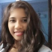 Swati Sinha