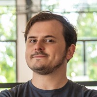Adam Asseraf