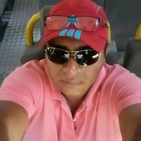 Edward Yvan Alvarado Rojas