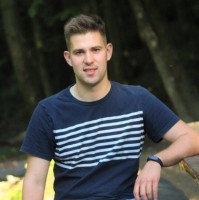 Roland Fejes