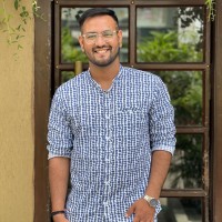 Sagar Solanki