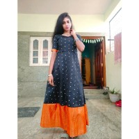 Asha Priya