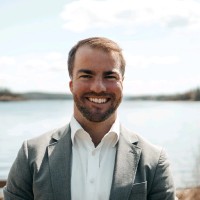 Fredrik Røed