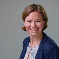 Georgina Bennett