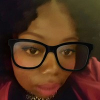 Diane L. Robinson