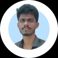Shridhar Rudragoud
