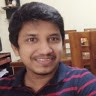 Chaminda Bandara