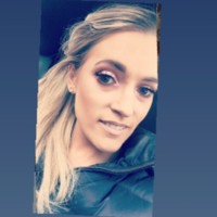 Kate Jones