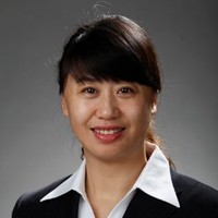 于柏玲