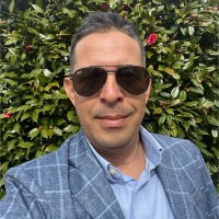 Espiridion Romero