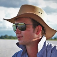 Rhys Dennis