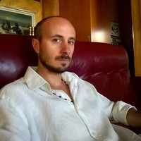 Maurizio Solombrino