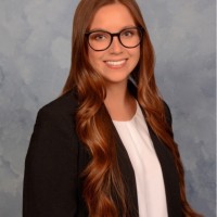 Mackenzie Drysdale