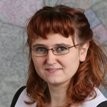 Szekerán Kinga