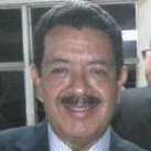 Juan Luis González A.