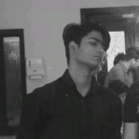 Rishab Singhal
