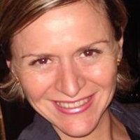 Anouk Lopez