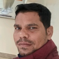 Sanjay Dobhal