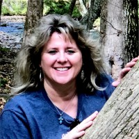 Tonya Ingle
