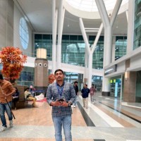 guru s