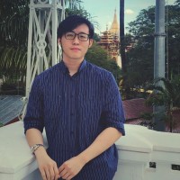 Zayar Linn Htet