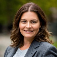 Stephanie Distler