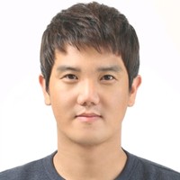 Taehwan Park