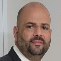 José Rivera