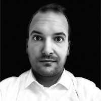 Luca Franceschini