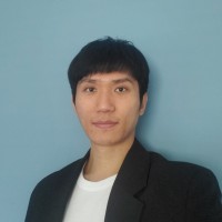 Jiakang Chen