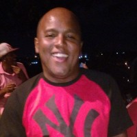 Leonardo Pereira De Souza