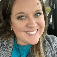 Amy Lakich