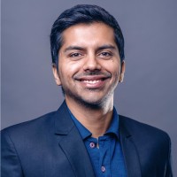 Deepak Malik, PhD