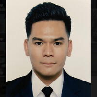 Kiatisak Srirattanawongkul