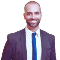 Serge Haddad