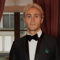 Christian Lodewijk Nieuwenhuizen