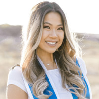 Desiree Ngo