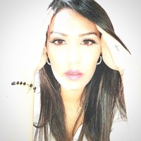 Onideth Gabriela Olivares Agelvis