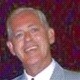 Frederick Slack, P.E.