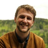 Quentin Loiget