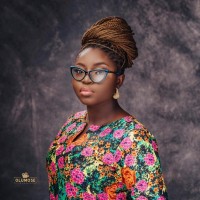 Oluwatosin Akintan