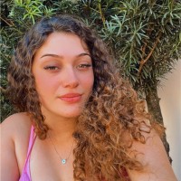 Brunna Melriany Da Costa Silva