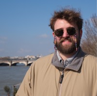 Mark Ehrlich