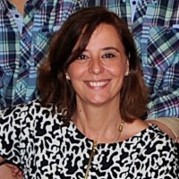 Isabel Ruiz