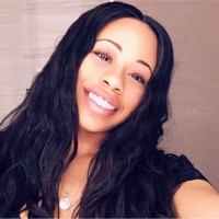 Chela Brown