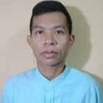 Supasak Leelert