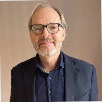 Lars Danielsen