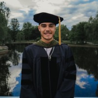 Michael Santos