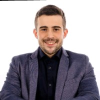 Dion Gerrits