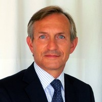 Benoit Nollez